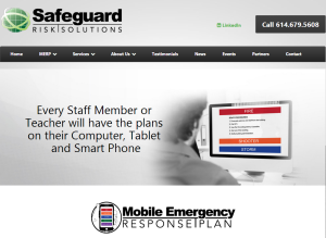safeguard_1
