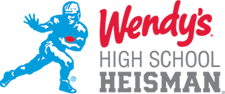 Wendy's High School Heisman